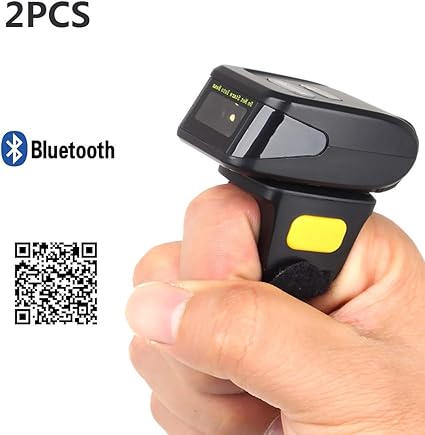 vender en amazon sin codigo de barras