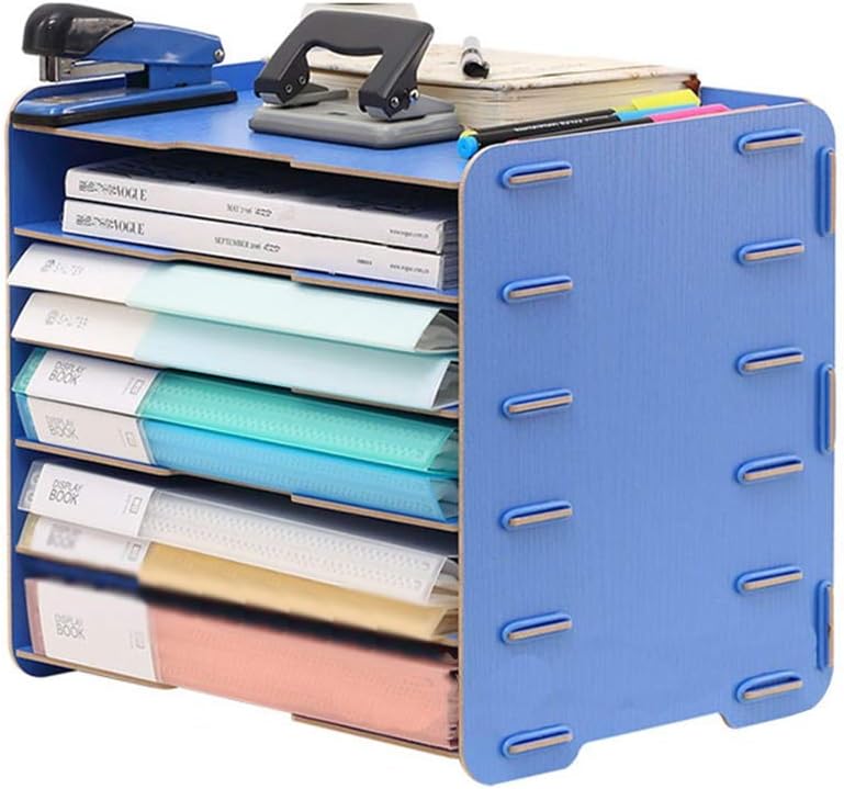 10 Mejores Estanteria Metal Madera Colores Surtidos : Septiembre 2020