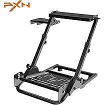 2,500円お安く!New!◎Volan SPEED FLEX 2◎9.8 Kapsen/Taitong/Terraking/Habilead Brand Truck & Bus All