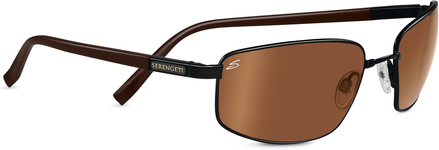 serengeti assisi sunglasses