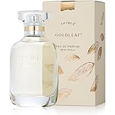 Thymes Goldleaf Eau de Parfum (1.75 fl oz)