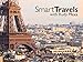 Smart Travels with Rudy Maxa