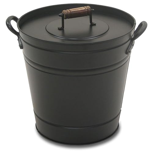 Best Ash Buckets 10Reviewz