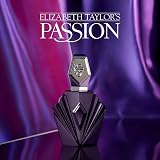 Elizabeth Taylor PASSION EDT Spray 75ml Women Perfume view 3