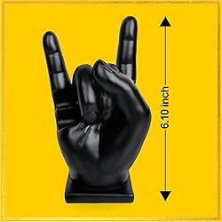 2PCS Drumstick Display Stand Rack, Drum Stick