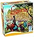 Liguria Board Game (4 Player)