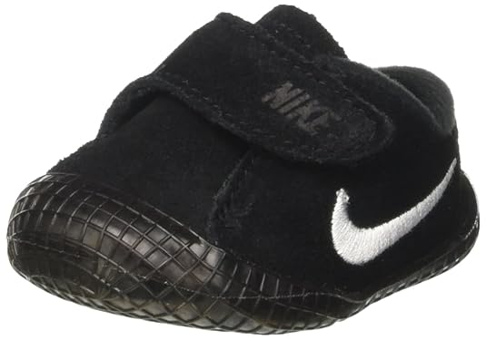nike waffle 1 cbv