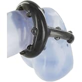 Cock and Ball Holster