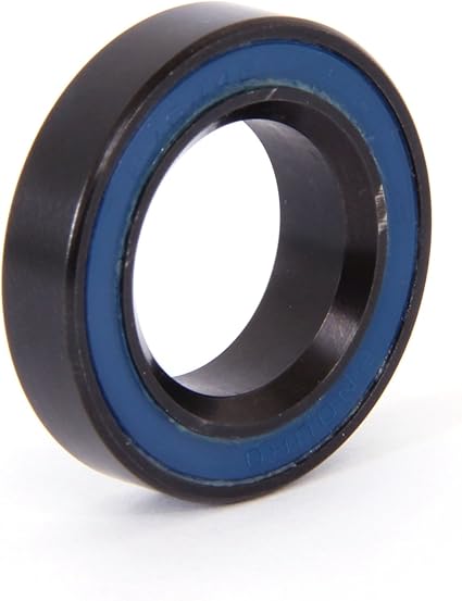 enduro headset bearings