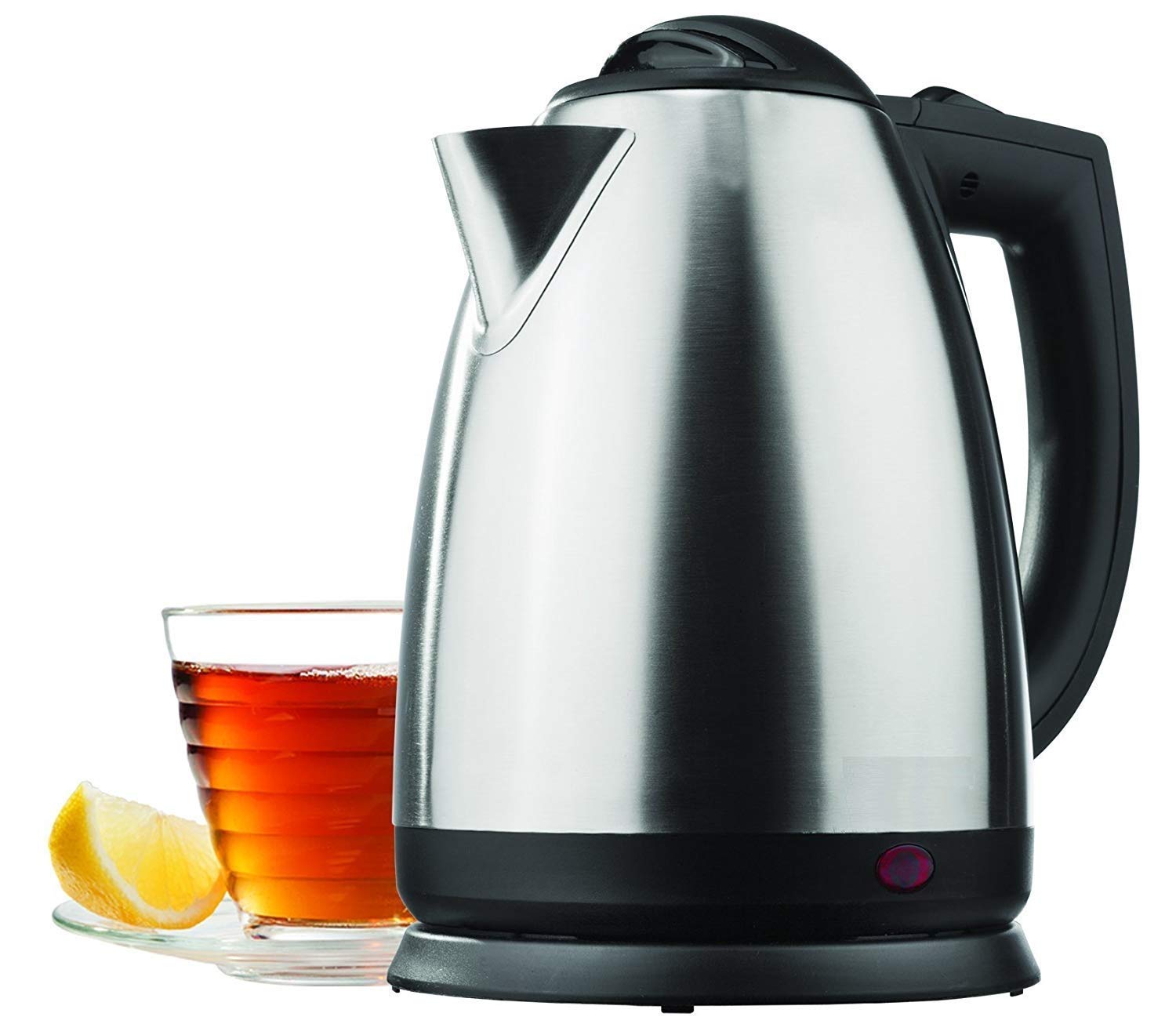 koollin water dispenser