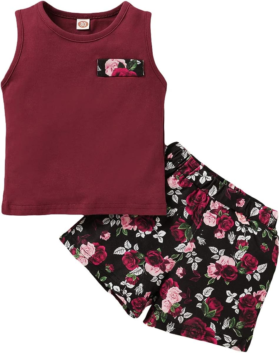 matching baby boy and brother outfits