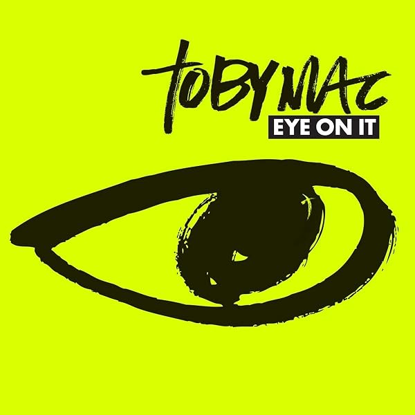 Portable Sounds by Tobymac (2007) Audio CD - Amazon.com Music