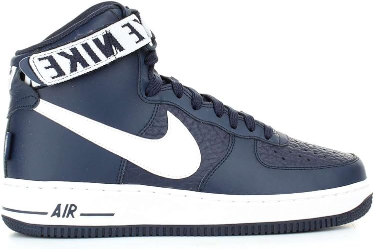 air force 1 nba edition