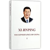 Xi Jinping: The Governance of China (English Version)