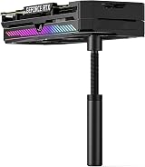 upHere GB70K GPU Support Bracket Adjustable Height Magnetic Graphics Card Sag view 1