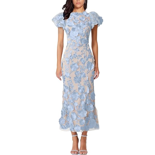 Amazon.com: BCX Juniors Lace Chiffon Contrast Dress White Periwinkle 15 : Clothing, Shoes & Jewelry Amazon.com: BCX Juniors Lace Chiffon Contrast Dress White Periwinkle 15 : Clothing, Shoes & Jewelry