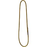 Metolius Dynamic Sling 60cm Assorted