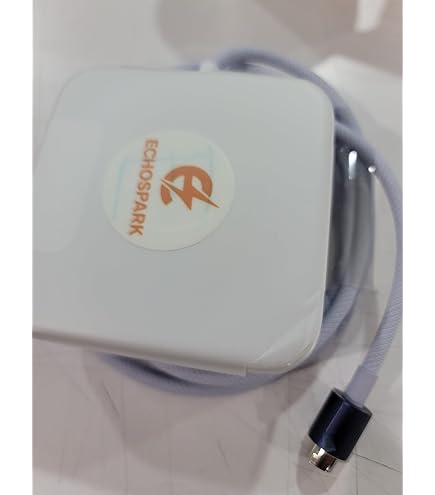 専用 imac M1 の充電器 Amazon.com: USB C Hub for iMac 24 inch 2021/2023/2024, Minisopuru