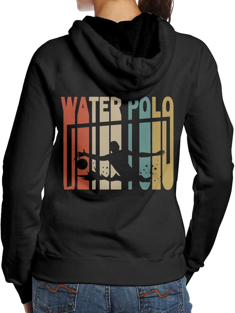 retro style sweatshirts