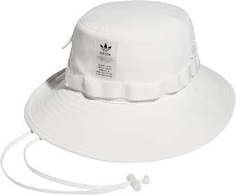 adidas Originals Boonie Bucket Hat, Non 