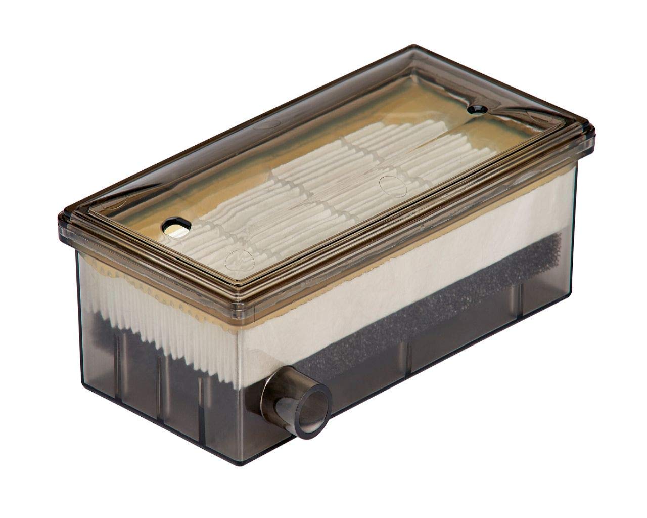 Best Air Compressor Air Intake Filter