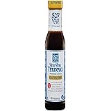Soy Vay Marinade and Sauce Teriyaki, 15.3 oz