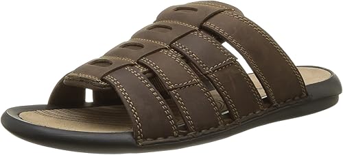 hush puppies mens sandals uk
