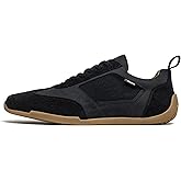 Piloti Endurance Men’s Driving Shoe, Premium Nubuck & Suede Performance Sole for Grip & Pedal Feel Driving Sneakers for Men