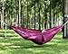 Yes4All CM8H Ultra Light Hammocks, Purple
