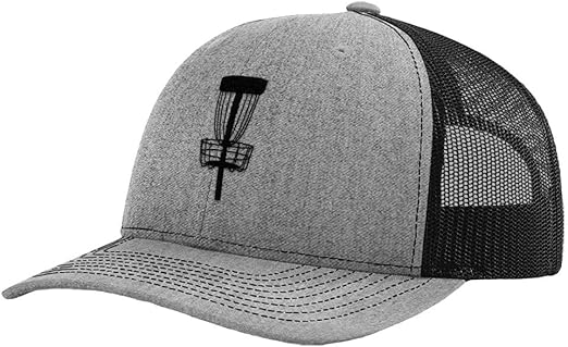 basket cap