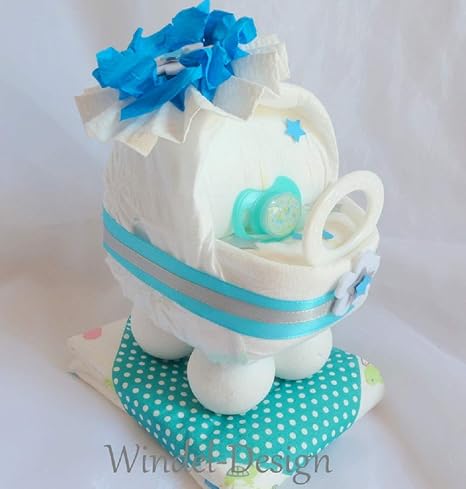 original baby boy gifts