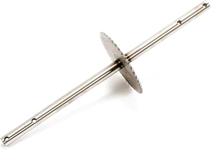 Amazon Com Husqvarna Numero De Pieza Terreno Shaft Asamblea Jardin Y Exteriores Amazon Com Husqvarna Numero De Pieza Terreno Shaft Asamblea Jardin Y Exteriores