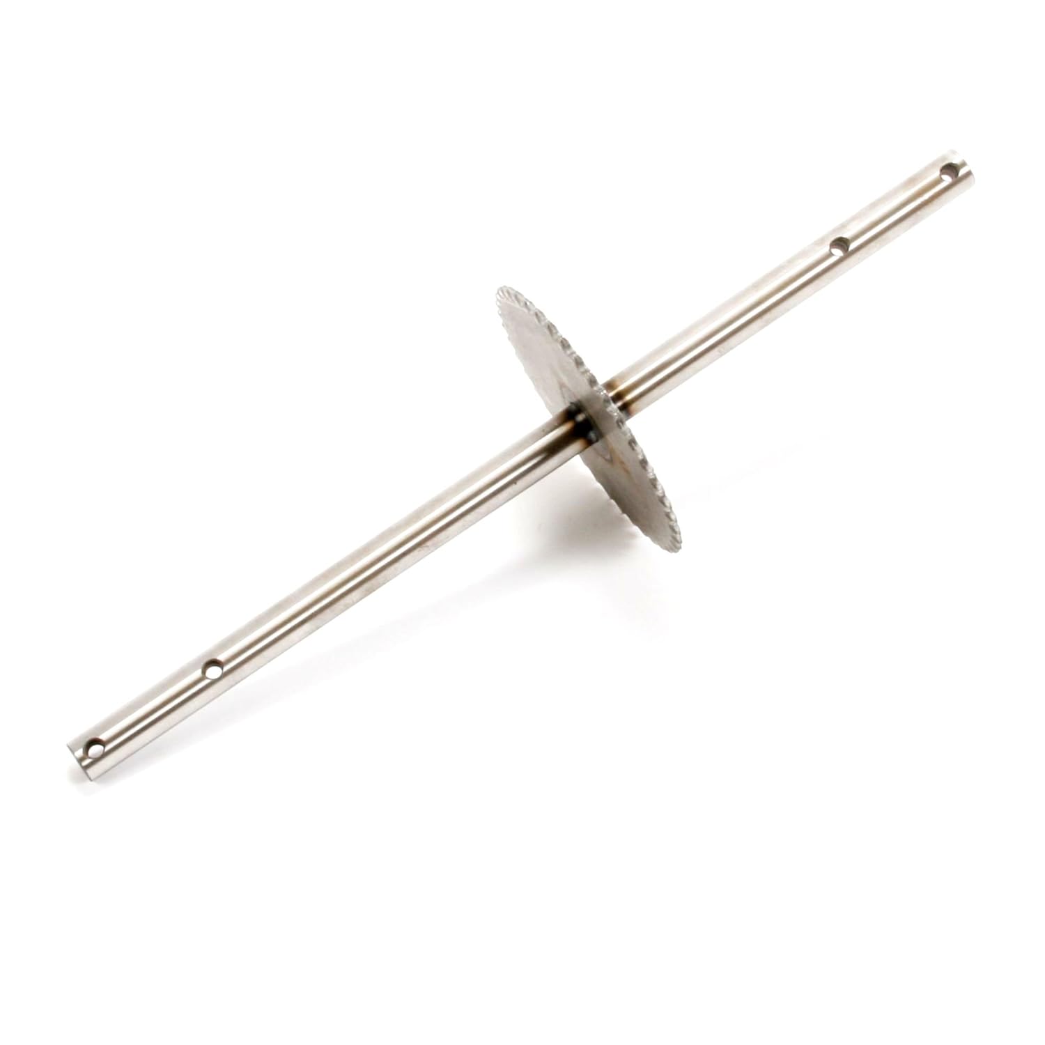 Best husqvarna 430 ls parts