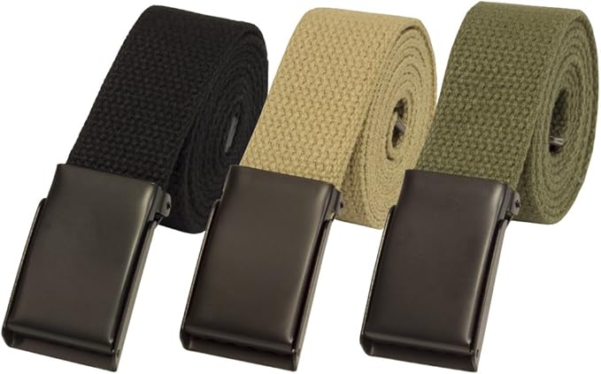 survival belt amazon