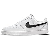 Nike Women's Air Force 1 '07 Sneakers