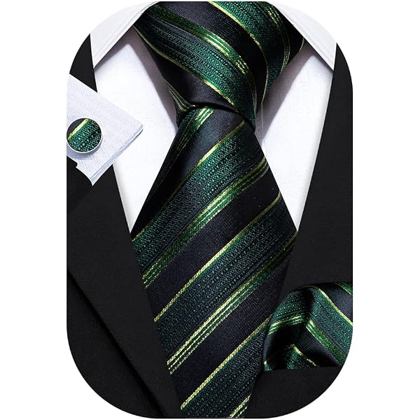 Cravate club Brooks Brothers 346 - JamaisVulgaire Héritage: cravates et costumes homme