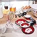 Disney Mickey Mouse Whisk Set