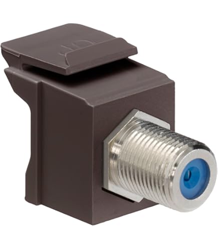 Chassis P/ 2 Conectores Quickport Bco Decora Leviton 5 Pzs | Envío Gratis