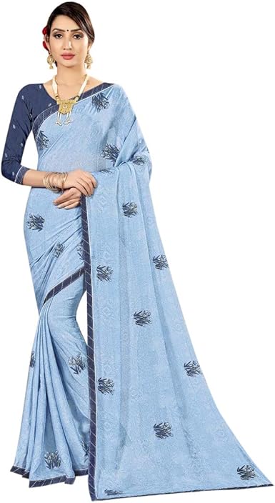 ropa informal para mujer