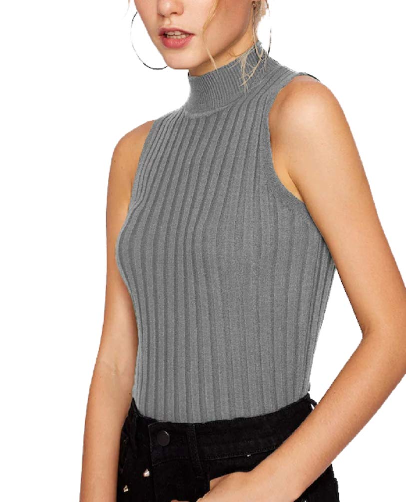 sleeveless cardigan womens india