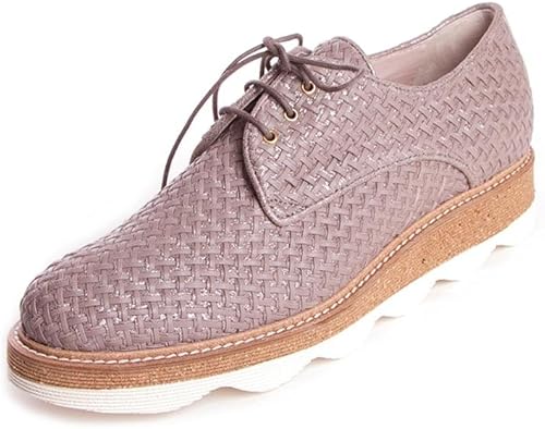 zapatos pons quintana