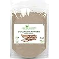 Shudh Online Punarnava root powder, Boerhavia Diffusa (500 grams) - Urinary Wellness, Kidney Rejuvenation, Good Gut Health and Healthy Appetite
