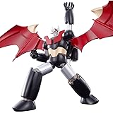 Bandai Tamashii Nations Shin Mazinger Z "Shin Mazinger" - Super Robot Chogokin
