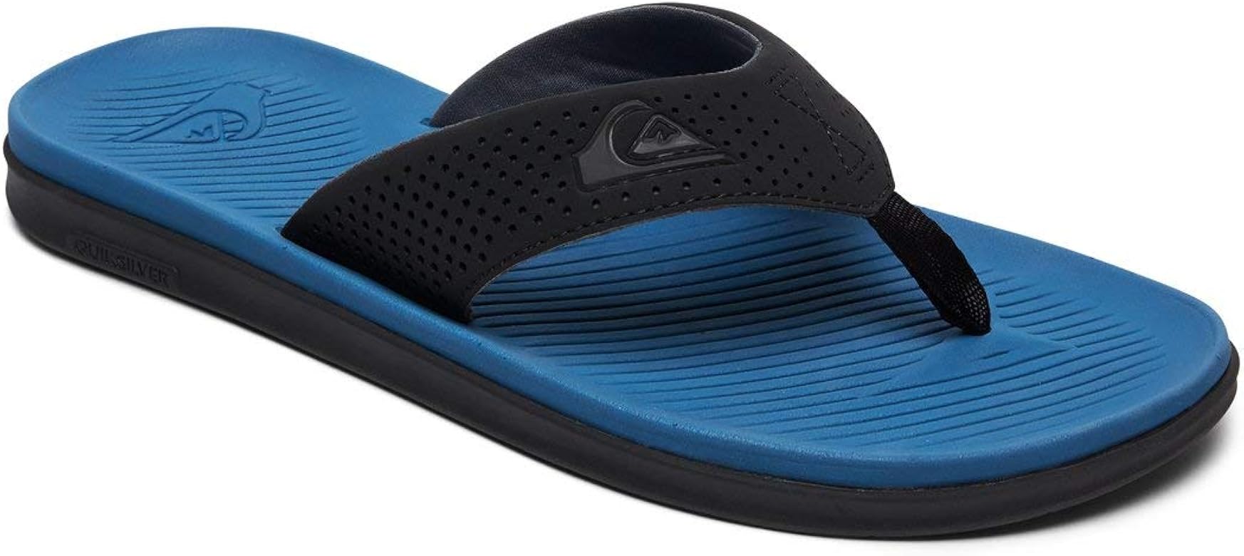 quiksilver haleiwa plus