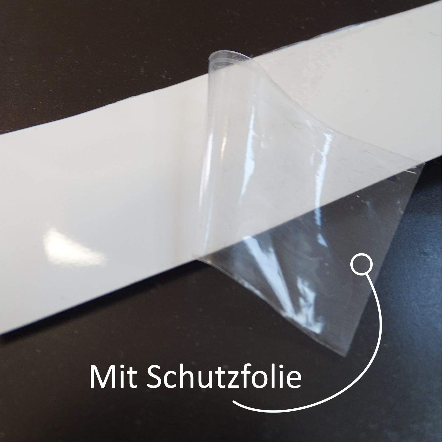 Etiqueta magnético - Barra de pared Magswitch C-Tick ® I Mag 063 I ...