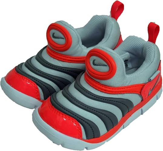 遺体安置所 吐く 池 ファースト シューズ Nike Qcb Inc Com 遺体安置所 吐く 池 ファースト シューズ Nike Qcb Inc Com