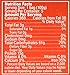 Buckwheat Kernel Groats Uvelka 5 packs/100 G