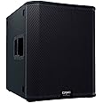 QSC KS118 Active 18" Subwoofer