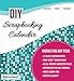 DIY Scrapbooking Calendar 65lb