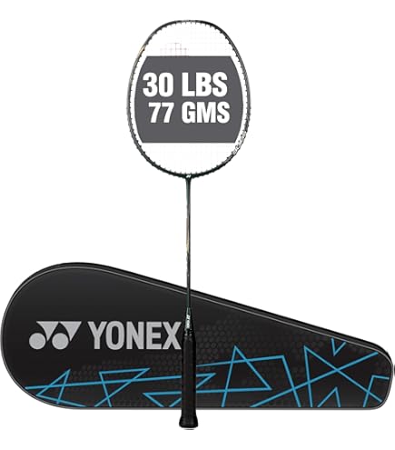 ヤンドン&コダック 新輝合成 TONBO トンボ ユニードロック＆プッシュ45 ホワイト